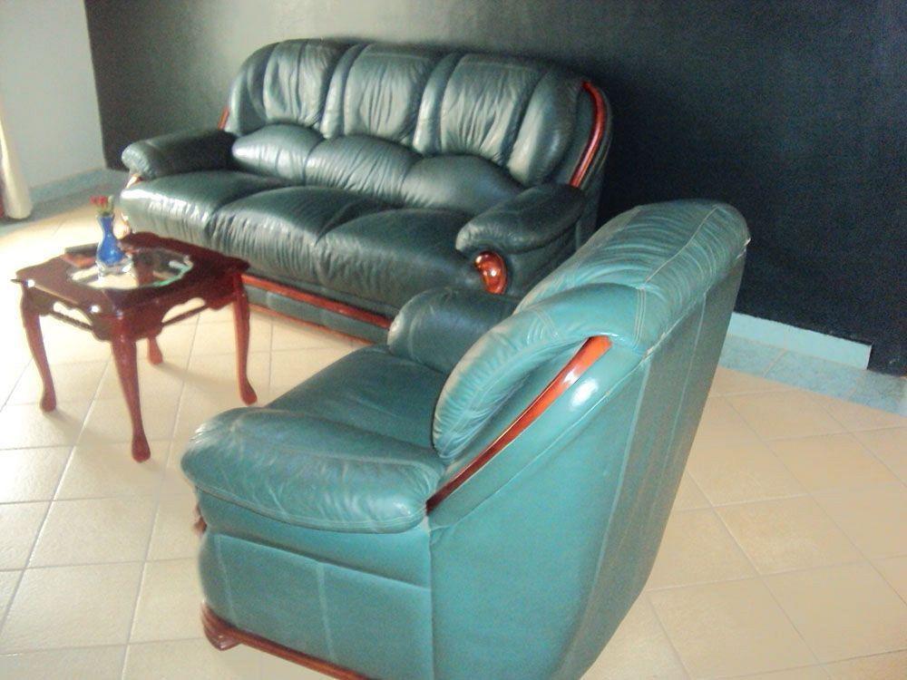Silver Springs Hotel Kampala Zewnętrze zdjęcie
